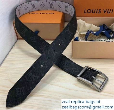 louis vuitton reversible belt uk|reflective Louis Vuitton belt.